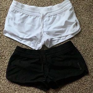 Billabong shorts